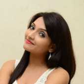 Joya Khan